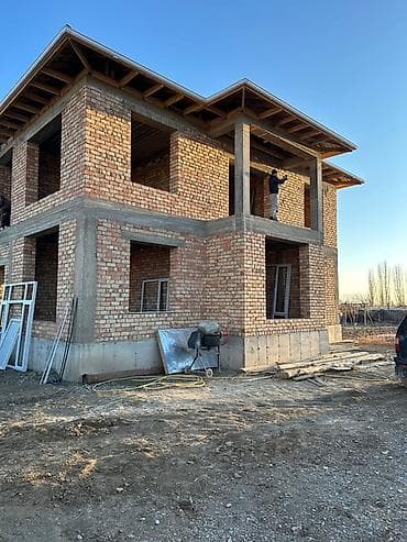 Окна на заказ: AiNEK zone — окна и двери премиум‑класса Что предлагаем: - — 3