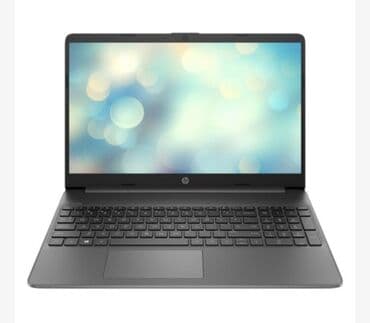 Ноутбуки: Ноутбук, HP, 12 ГБ ОЗУ, Intel Core i5, Б/у, Для несложных задач, память SSD — 2