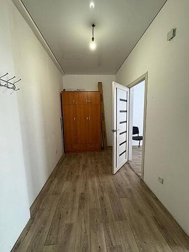 сдаю квартиру лебединовка: 1 комната, 43 м², Элитка, 3 этаж, Косметический ремонт — 3