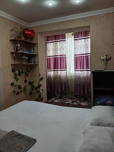 комната аренда бишкек: 1 бөлмө, Люкс, ​​элита, Филармония, Жаздык, жууркан-төшөк каптары, Кондиционер, Алдын ала ээлөө — 1