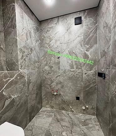 поклейка обоев и кафеля: ПЛИТОЧНЫК,✓
Опоть 7леть больше ✓ — 7