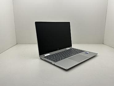 magic keyboard apple: Ультрабук, Б/у, Intel Core i5 — 2