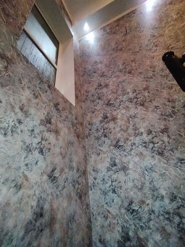 зеркало самоклейка бишкек: Обои чаптоо, Эски тушкагаздарды сыйруу | Суюк тушкагаздар, Фото тушкагаздар, Кагаз тушкагаздар 6 жылдан ашык тажрыйба — 19