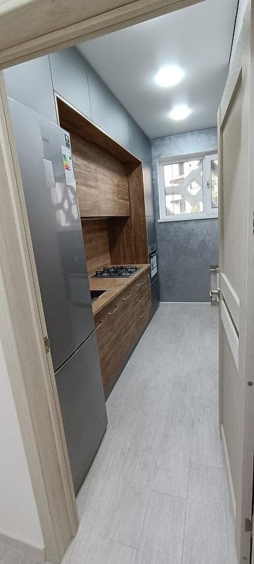 парикмахерские кресла ош: Комоды на заказ — 3