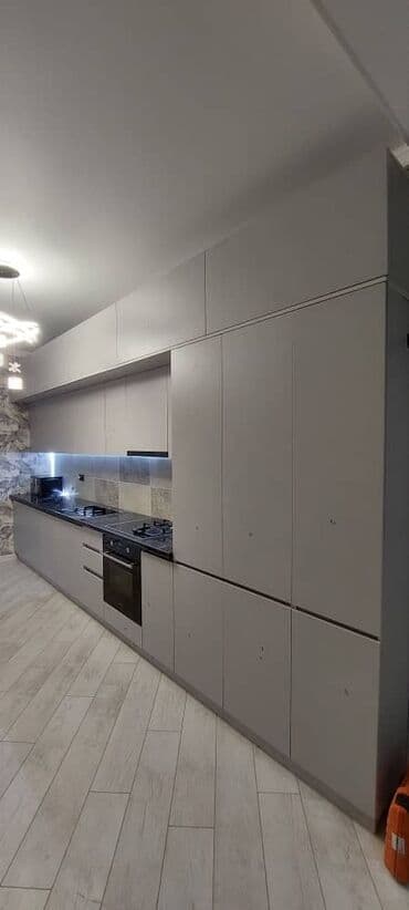 мебель для дачи недорого: Мебель на заказ, Кухня, Кухонный гарнитур, Стол, Столешница — 2