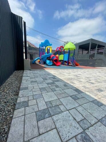 детская боксёрская груша: Преимущества продукции компании «Бленд групп плюс»: • Использование — 4