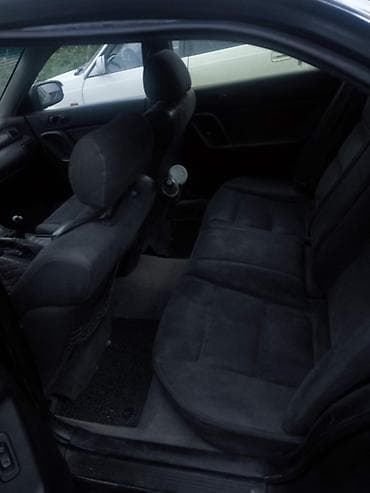 запчасти на мазда кседос9: Mazda XEDOS 9: 1993 г., 2 л, Механика, Бензин, Седан — 6
