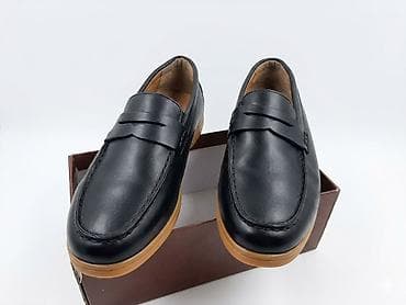 золото бриллианты: Детская обувь — 1