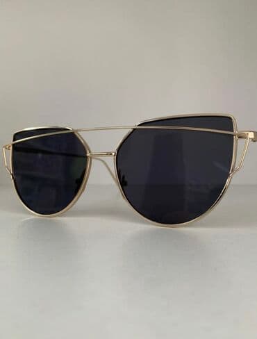 мирена спираль цена бишкек неман: Солнцезащитные очки Ray Ban Совершенно новые! В упаковках! • — 1