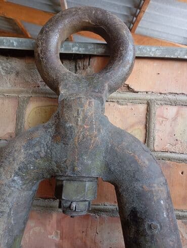 Чиркегич, Жаңы — 4