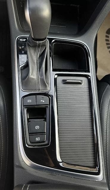 самсунг 21а: СДАЮ В АРЕНДУ АВТО РАЗНЫХ МАРОК 🚗🚙🚕🚌 ПО СУТОЧНО И НА ДЛИТЕЛЬНЫЙ СРОК — 6