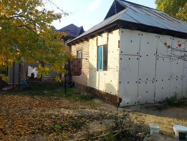 ищу участок: 4 соток, Для строительства, Красная книга — 5