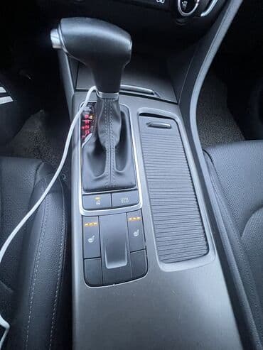 шевроле малибу 2018 цена бишкек: Kia K5: 2019 г., 2 л, Автомат, Газ, Седан — 10