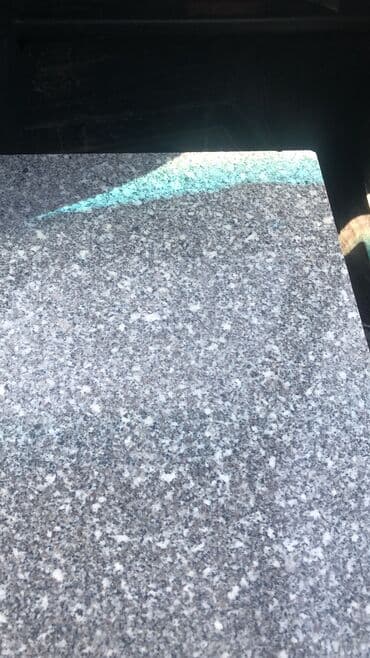 мраморный кох: Гранит мрамор черный гранит красный гранит куртинский гранит — 20