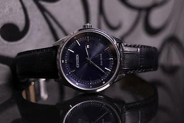 самсунг gear s3: Новое поступление. Только Оригинальные часы производство Япония — 6