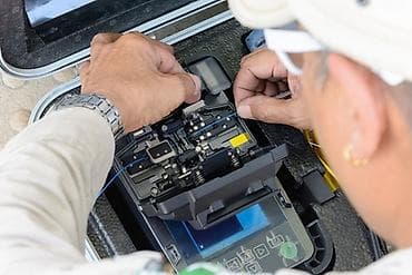 redmi g27: - Монтаж и разводка сети в квартире/доме/офисе: прокладка кабеля — 2