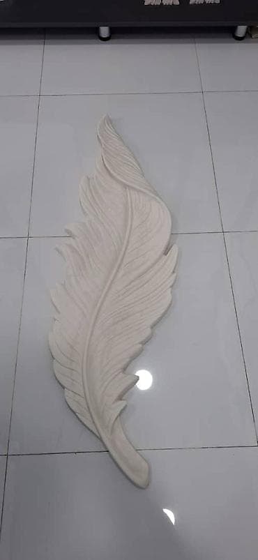 Строительство под ключ: Дома 3-5 лет опыта — 4