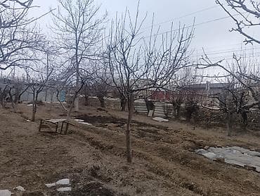 10 соток, Для сельского хозяйства