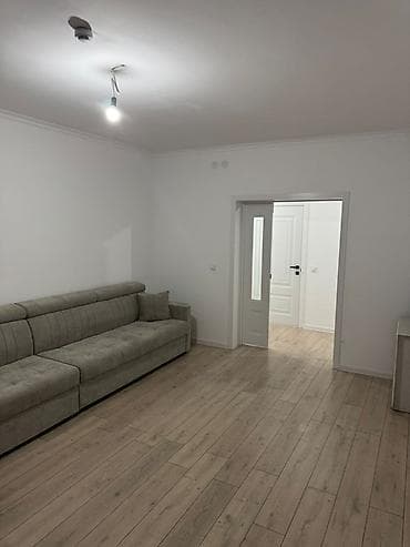 аренда офиса с мебелью бишкек: 2 комнаты, Без подселения, С мебелью полностью — 6