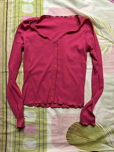 том и джери: Набор женской одежды, базовые и акцентные позиции: 1) Базовая — 4