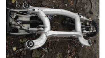 все для салонов красоты дордой: Запчасти на бмв передний задный балки есть запчасти на бмв наш — 3