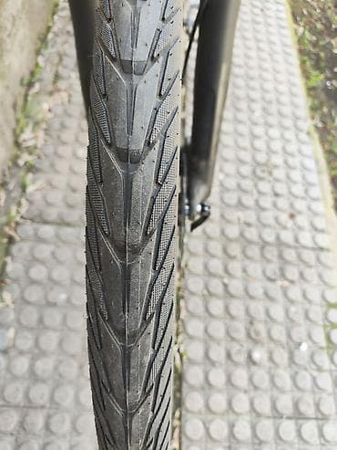 Транспорт: Электровелосипед, Новый — 9