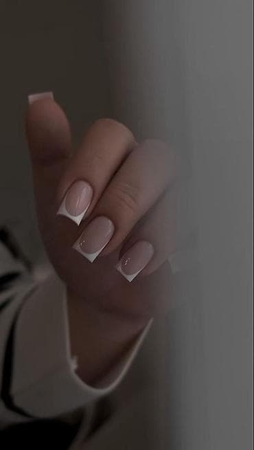 odyssey absolute: Выравнивание, Дизайн, Наращивание ногтей, Маникюр, Одноразовые расходные материалы — 7