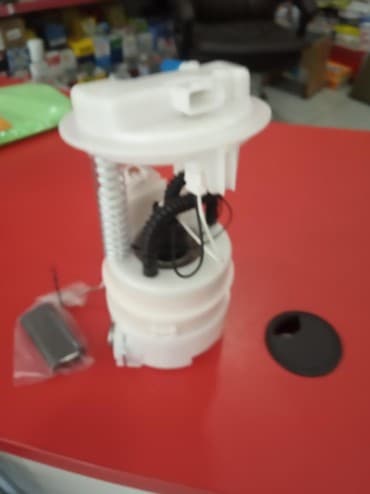 Топливный Фильтр, Новый, Аналог at lalafo.kg Топливный Фильтр, Новый, Аналог