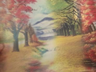 3д картины: Продаю картины 3d,или как раньше называли мозаика,она переливается и — 8