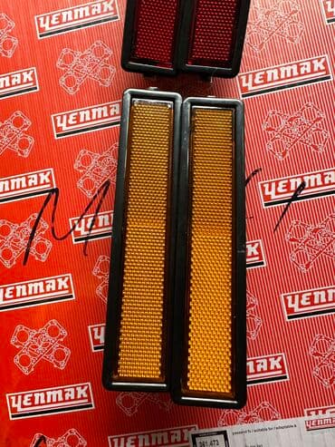 американка: BMW, Новый, Аналог — 3