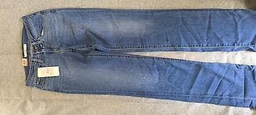 футболки роналду: Легкая мужская куртка S.R.C (SAGE RIVER) - Цвет: светло‑серый - — 6