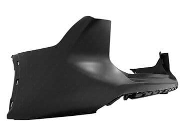 передний бампер нексия 1: Бампер Задний Toyota, Новый, Оригинал — 9