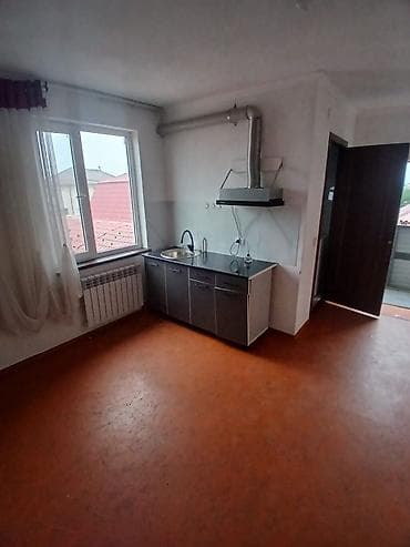 50 м², 2 комнаты, Утепленный, Забор, огорожен