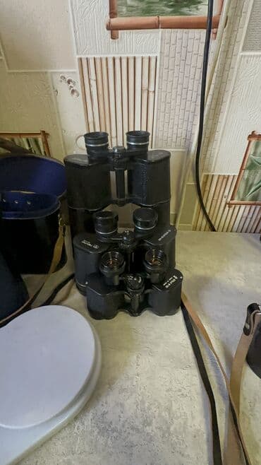 настольный теннисная ракетка: Продаётся бинокли БПЦ4/5 8Х30, БПП,БПП2,Б8 СССР, Nikon Action/Aculon — 10