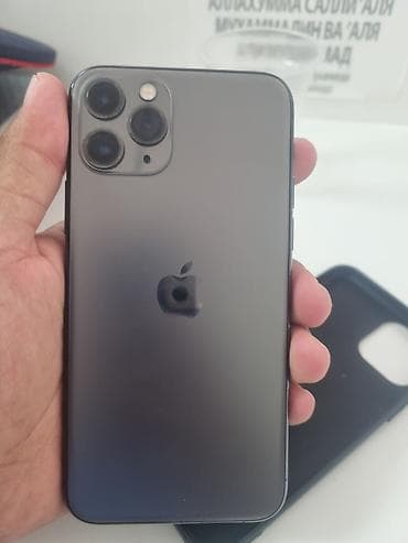 макбук про 2018 цена: Срочно срочно обмен айфон с вашей доплатой IPhone 11 Pro, 64 ГБ - — 6