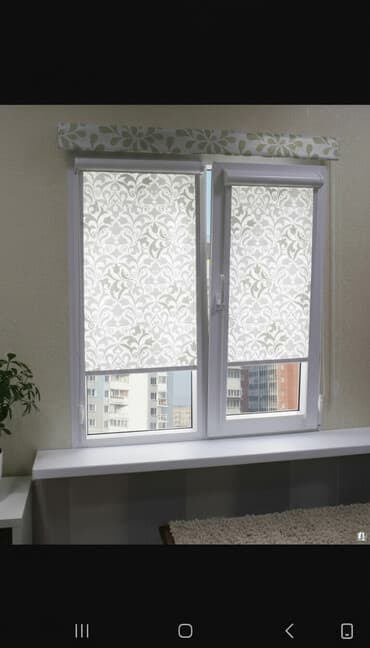 вязание крючком для начинающих наволочки: Установка карнизов,ролл шторы, жалюзи любой свет и размер.Пошив штор — 1