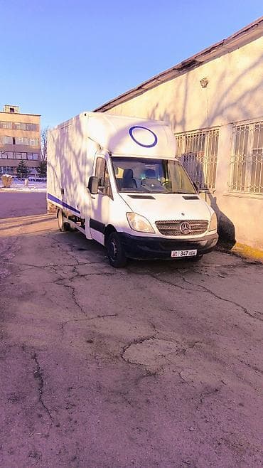 куплю фургон: Заголовок: Быстрая и бережная перевозка грузов | Грузоперевозки 24/7 — 4