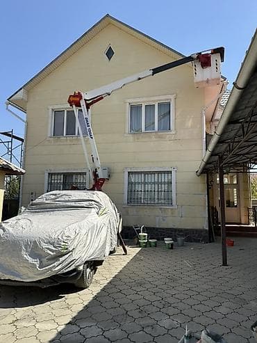 ls 4 6: Стрела 12 м, 200 т — 1