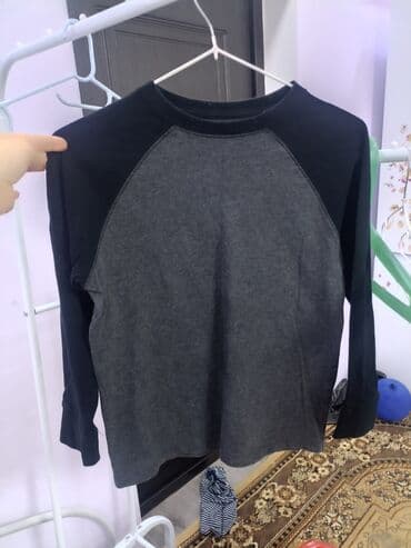 карнавальные костюмы на прокат бишкек: На 10-12 лет, Индонезия — 1