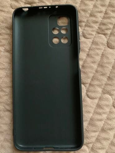 чехол redmi note 5: Чехол новый на Xiaomi Redmi 10 Борта защищают края Ошиблись — 2