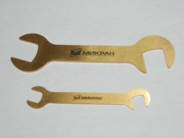 гравировка на металле рядом: Гравировка, | Калем саптар — 5
