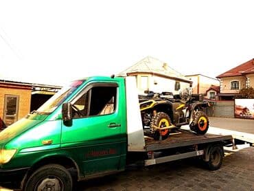 купить грузовой автомобиль с манипулятором бу: С прямой платформой, С ломаной платформой, С частичной погрузкой — 1