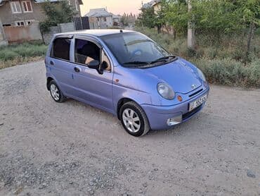 200 ланд крузер: А у тебя нужна кузовщики маляр ну позвони мне — 3