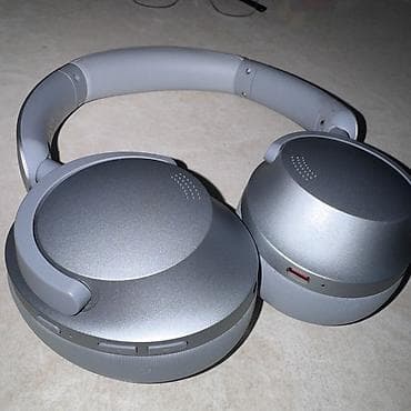 Аксессуары для ПК: 🎧 1MORE SonoFlow Pro Состояние:Идеальное 📌 Звук • 40 мм — 5