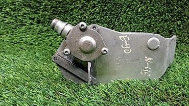 m3 e46: Радиатор АКПП Е90 7 529 499 Год 2005 В отличном состоянии, очень — 2