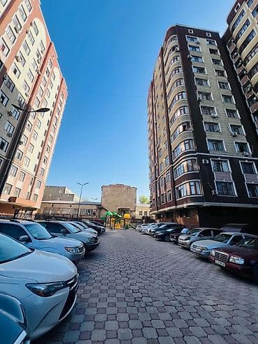 2 комнаты, 79 м² — 1