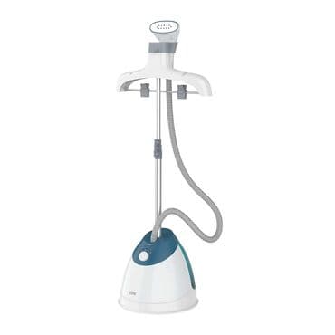 Отпариватель Напольный, 2,5 л