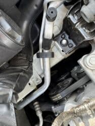 спидометры: Chevrolet Spark: 2019 г., 1 л, Автомат, Бензин — 11