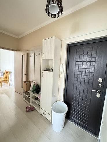 2х: 2 комнаты, 44 м², 106 серия улучшенная, 9 этаж — 7