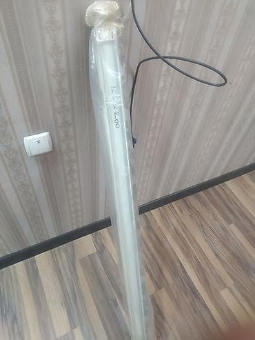 откатные ролики: Продаю рол шторы новый размер указан прошу 3000 — 2